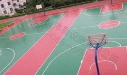 济南篮球场最新爆料,最新爆料揭秘！