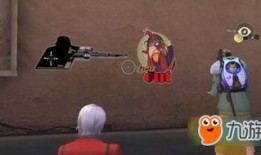 荒野行动九月最新爆料,神秘新地图与全新玩法即将上线