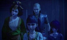 侠岚最新爆料视频播放,揭秘最新爆料视频中的神秘元素与剧情走向