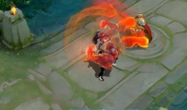 盘古勇者皮肤爆料最新