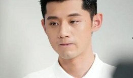 张继科最新爆料借钱视频,背后真相令人唏嘘