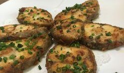 鳕鱼最新爆料图片及价格,价格波动引关注！”