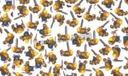 皇室战争4月觉醒卡最新爆料,全新卡牌爆料，战局风云再起！