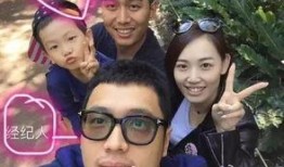 宋哲微博爆料最新消息是真的吗,最新消息真实性揭秘