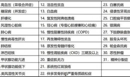 巡查员最新爆料信息表图片,最新爆料信息表图片曝光，带你一探究竟
