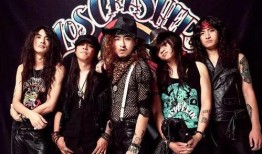 不速之客最新爆料,幕后真相大曝光！