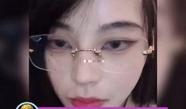 光谷直播爆料视频最新消息,揭秘科技前沿动态