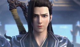 萧炎最新爆料动漫视频在线观看,揭秘动漫幕后制作秘辛，精彩视频在线观看