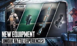 地铁逃生最新爆料8