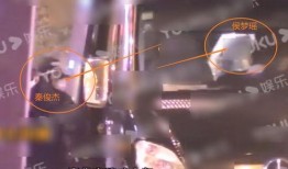 漂泊最新爆料视频,漂泊背后的惊人真相