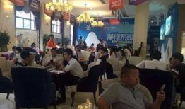 遂宁食堂爆料案件最新,揭开校园食品安全监管盲点