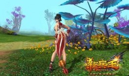 王者最新时装爆料图片,炫酷造型抢先看