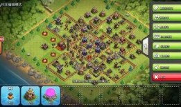 部落冲突龙年活动爆料最新,部落冲突龙年活动全新爆料！