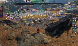 逆水寒皮肤手游最新爆料,华丽服饰，江湖风华再现！