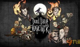 最新饥荒爆料新闻,全球粮食危机加剧，多地面临生存挑战