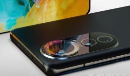 麒麟9010最新爆料,揭秘国产芯片新旗舰的强大性能与未来展望