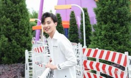 谢明皓最新爆料,娱乐圈背后惊人内幕