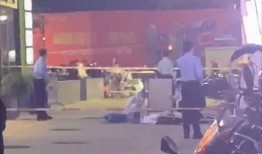 普宁最新爆料案件,惊曝惊人内幕，真相即将揭晓！