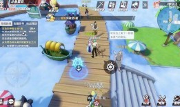 热血航线最新爆料二周年,辉煌历程再续辉煌