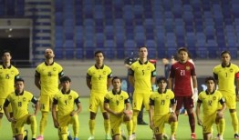 足球赛事新闻爆料最新,官方紧急调查