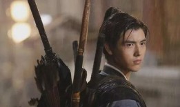 将夜2最新爆料,神秘势力崛起，主角命运再起波澜！