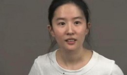 刘一飞最新爆料视频,事件真相再引热议