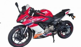 250双缸最新爆料,揭秘性能与设计的完美融合