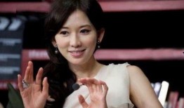 南京爆料林志玲视频最新