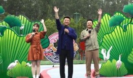 西藏客栈爆料视频最新消息,揭秘神秘事件背后的真相