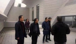 中铁三局爆料事件最新,揭秘工程腐败与内部矛盾真相