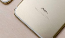 苹果s11最新爆料,颠覆性设计与强大性能前瞻