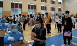 新密渣男爆料最新消息,最新爆料揭露惊人内幕