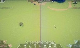 沙雕模拟器更新最新版本爆料,趣味升级，笑点满满！