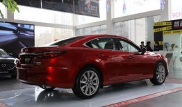 阿特兹最新爆料消息停产,经典车型告别市场，未来何去何从？”