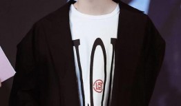 球员舒畅爆料视频最新版,最新爆料视频揭示足坛内幕