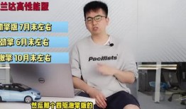 凉山吃瓜爆料视频最新消息,最新视频揭露惊人内幕