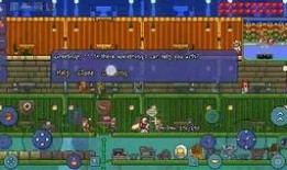 国际服最新物资爆料,神秘装备亮相，战场格局或将重塑