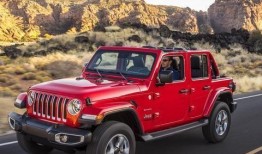 越野车最新爆料图片视频,硬核外观与极致性能，揭秘未来越野霸主