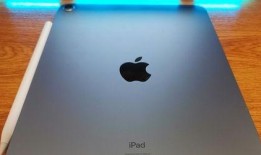 ipad air5最新爆料,性能升级，设计革新，揭秘苹果新一代平板旗舰