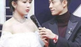 最新爆料杨紫视频播放,播放量飙升，网友热议不断！