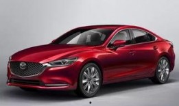 阿特兹最新爆料消息停产,经典车型告别市场，未来何去何从？”