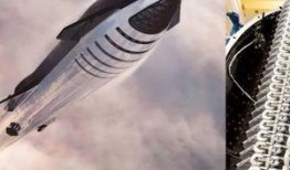 路透社最新爆料,重大事件背后惊人内幕揭露