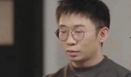 杨迪的最新爆料是什么,娱乐圈背后的惊人真相