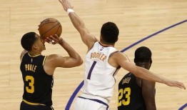 普尔格林爆料最新消息新闻,最新消息震惊业界