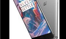 一加最新款手机爆料,性能与设计双升级，引领科技潮流新篇章”