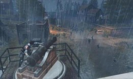 洪大炮最新爆料,揭秘事件背后惊人真相