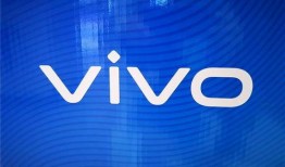 vivo 最新款爆料,颠覆性设计，性能再升级！