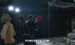 生化危机4重制最新爆料,惊悚回归，视觉盛宴再升级！