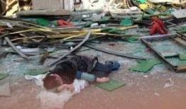 银川酒店爆料事件最新,揭秘事件背后惊人真相