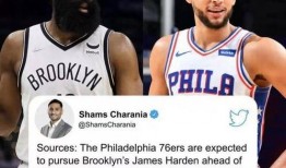shames最新爆料76人,Shames最新爆料揭示球队隐秘真相